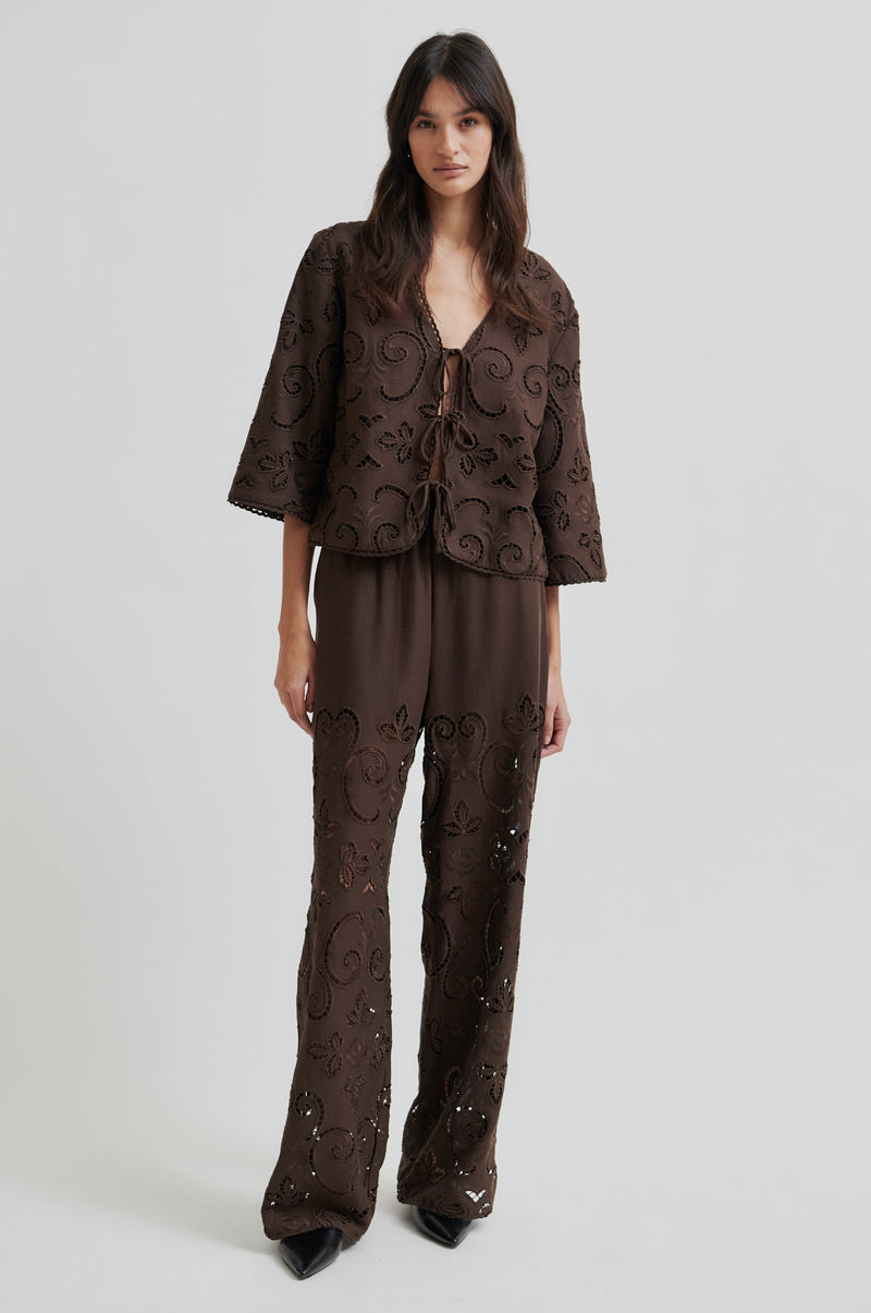 Vilmy Trousers