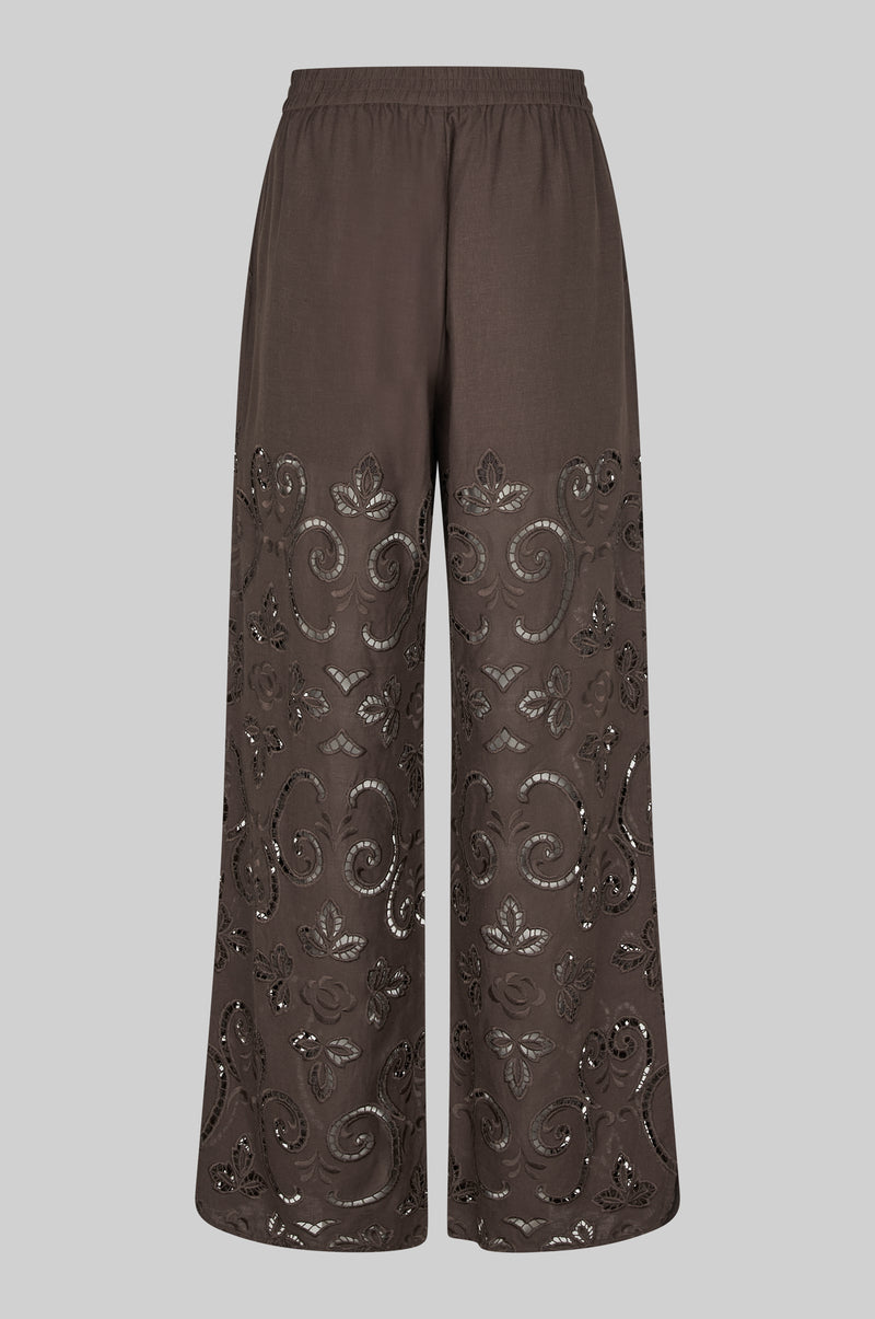 Vilmy Trousers