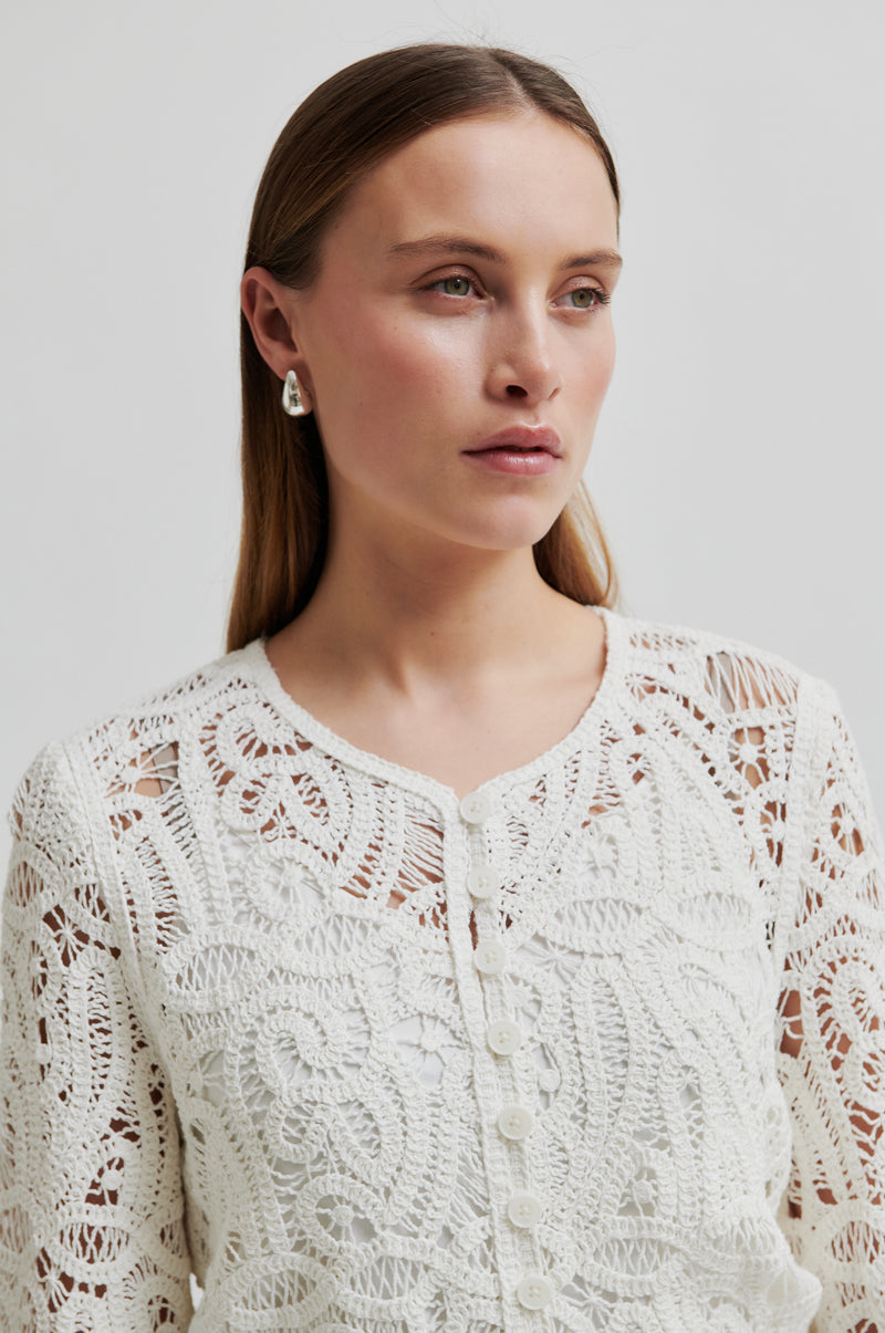 Marise Blouse