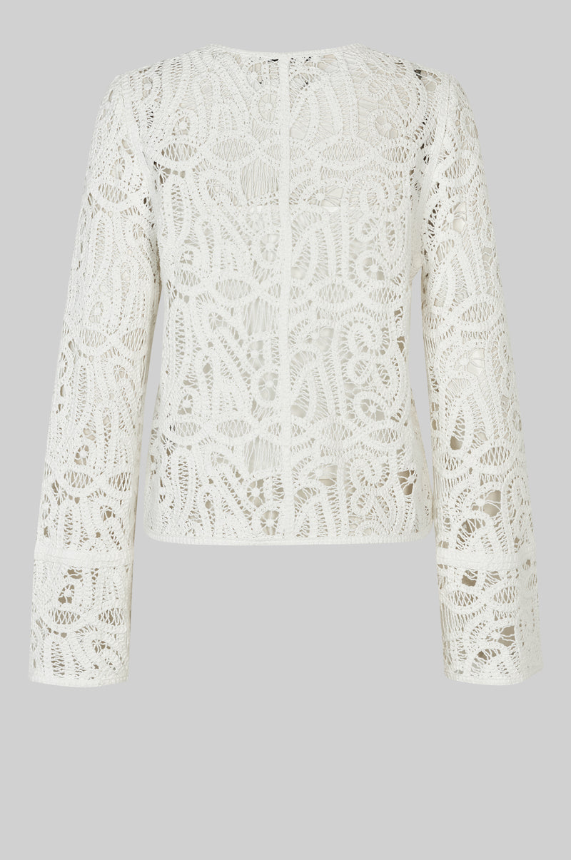 Marise Blouse