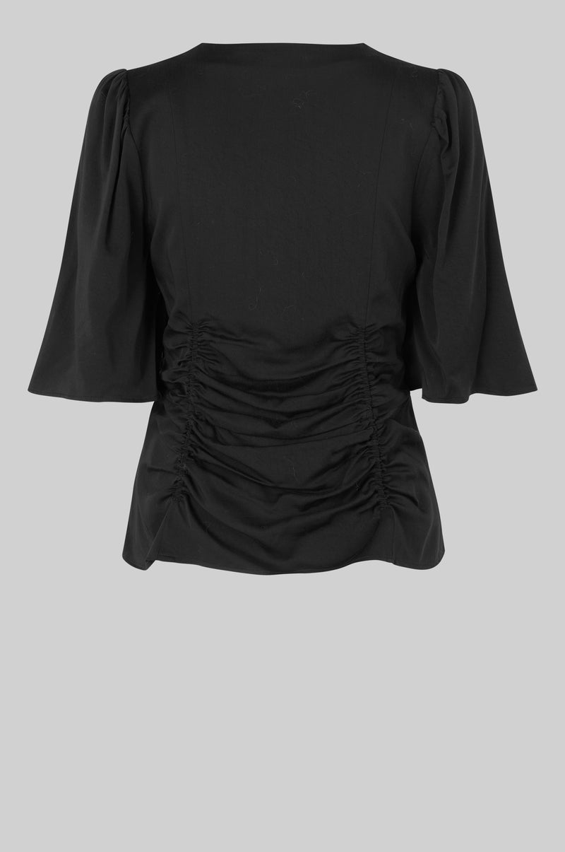 Winnie Blouse