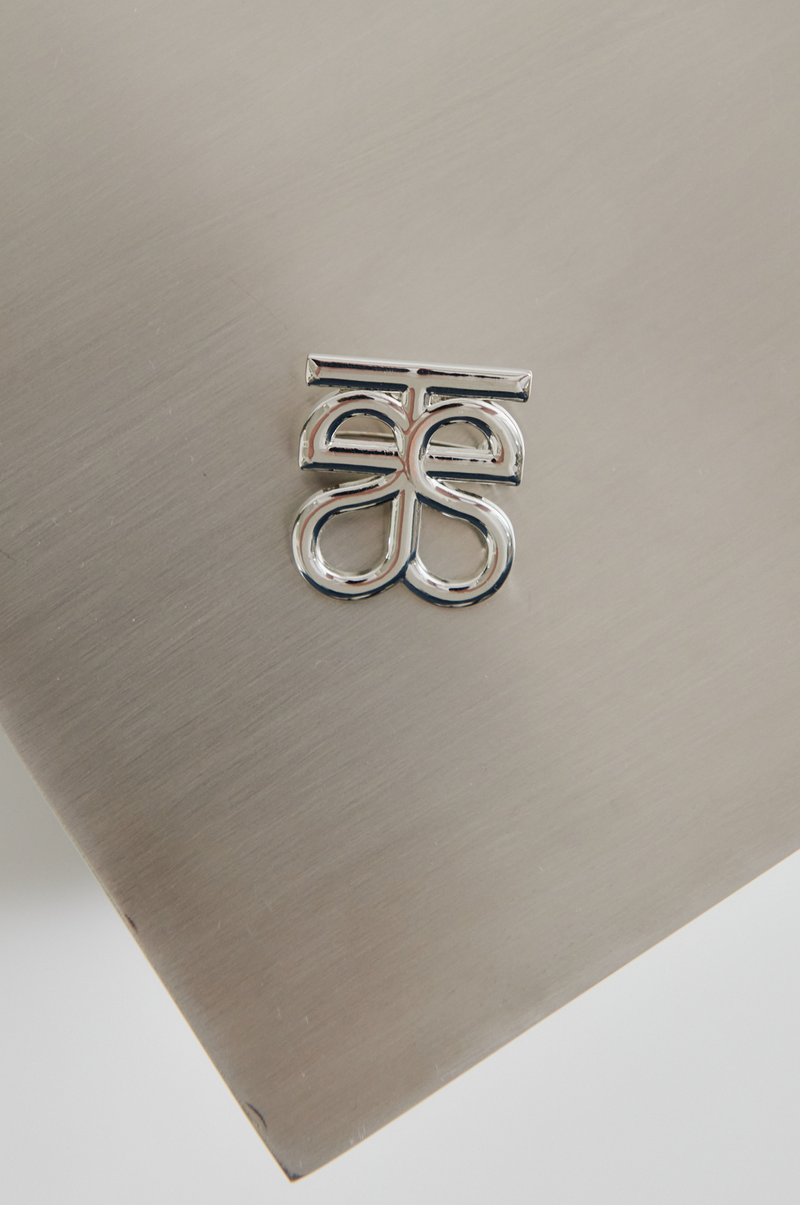 The Brooch