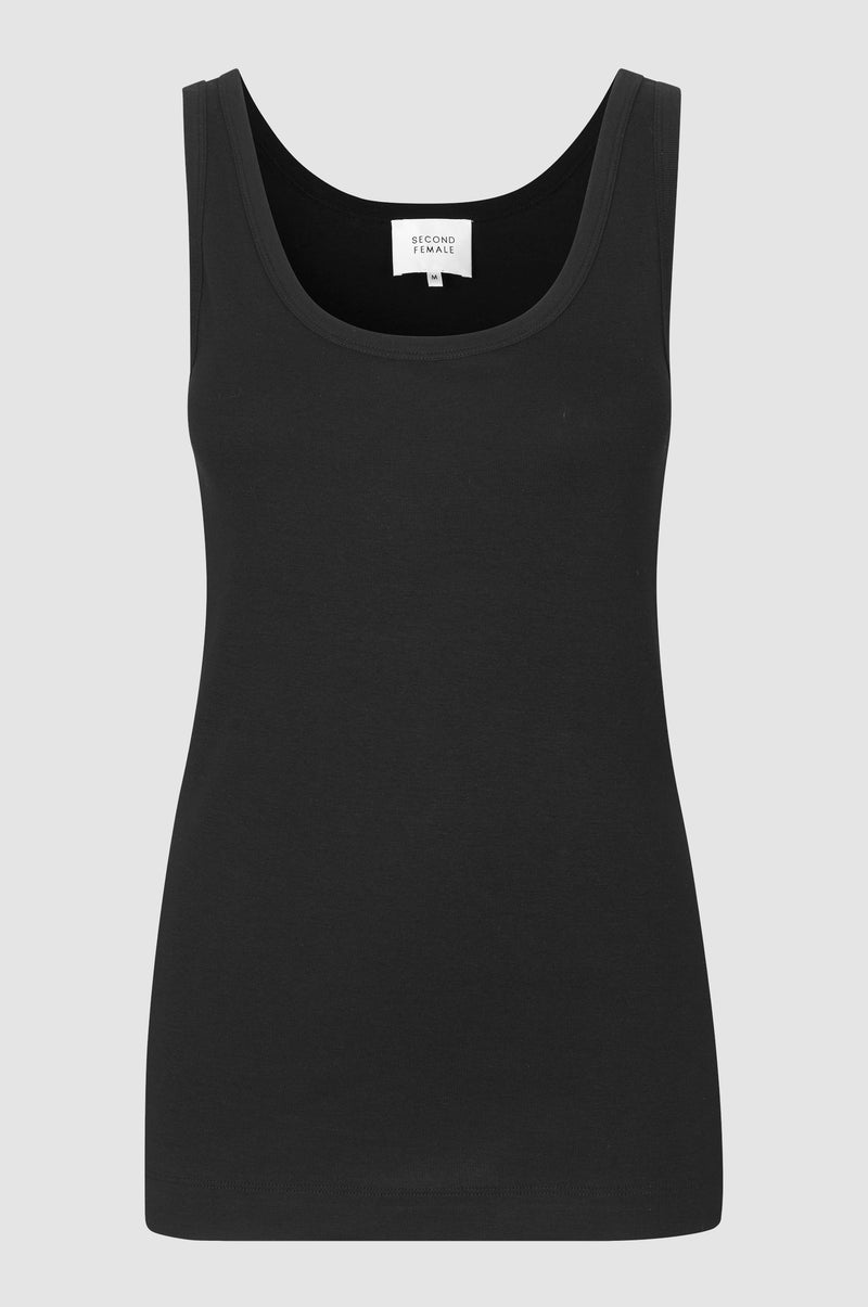 Ambra Tanktop