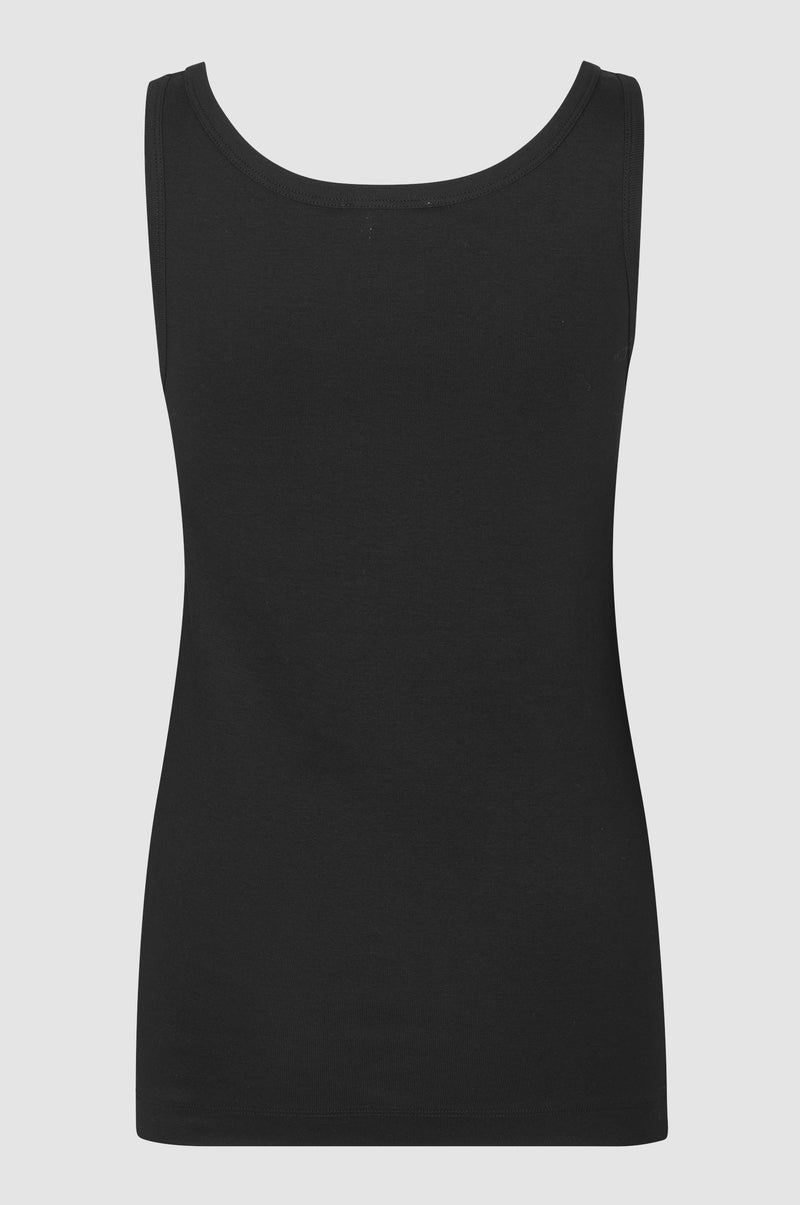 Ambra Tanktop