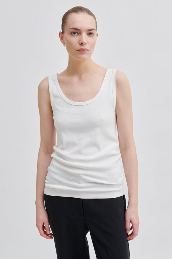 Ambra Tanktop