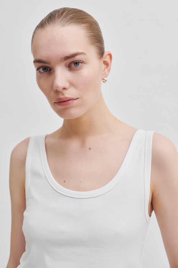 Ambra Tanktop