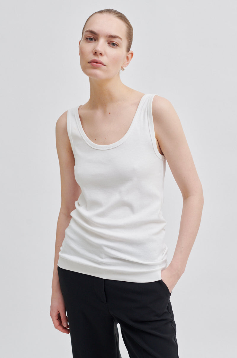 Ambra Tanktop