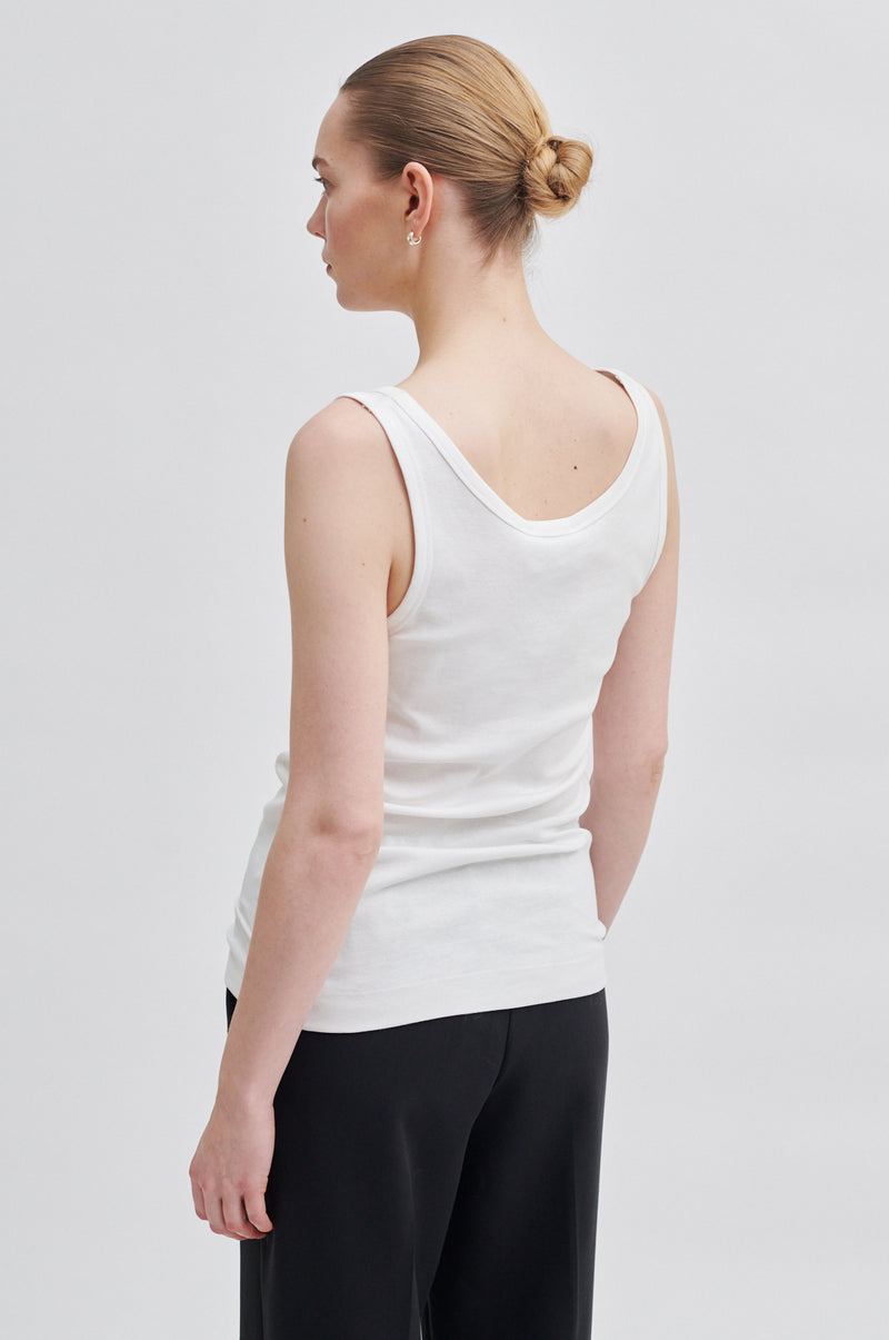 Ambra Tanktop