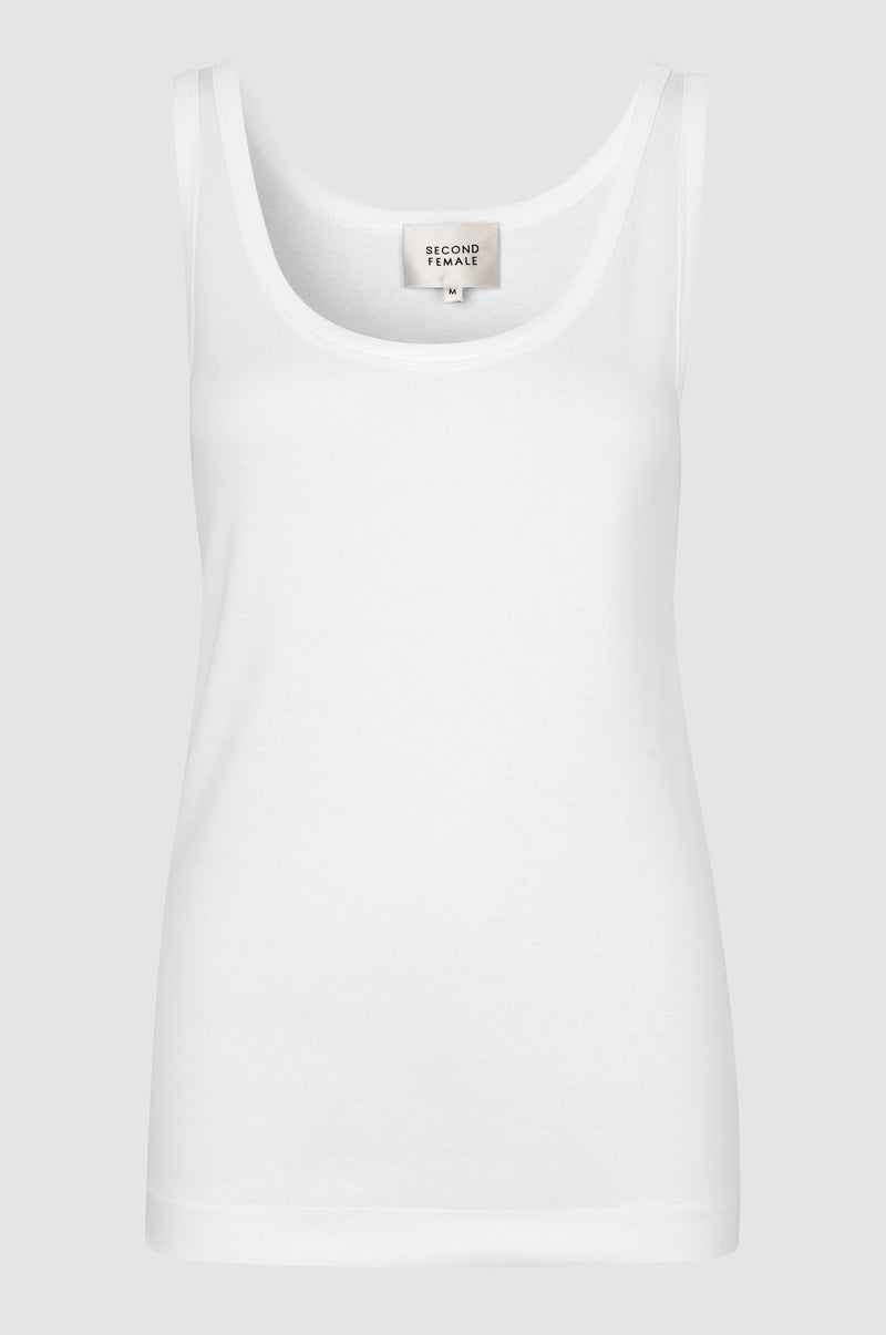 Ambra Tanktop