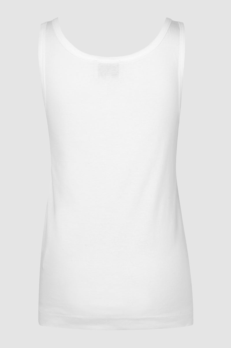 Ambra Tanktop
