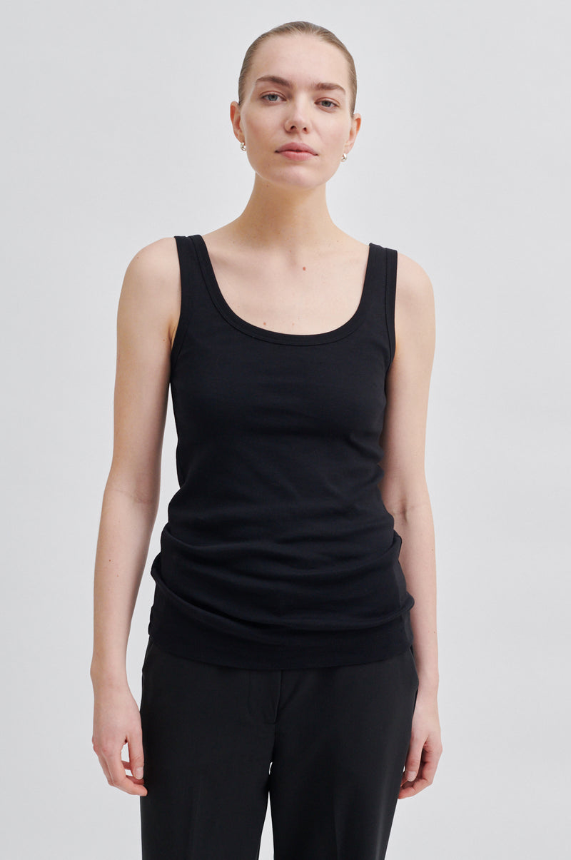 Ambra Tanktop