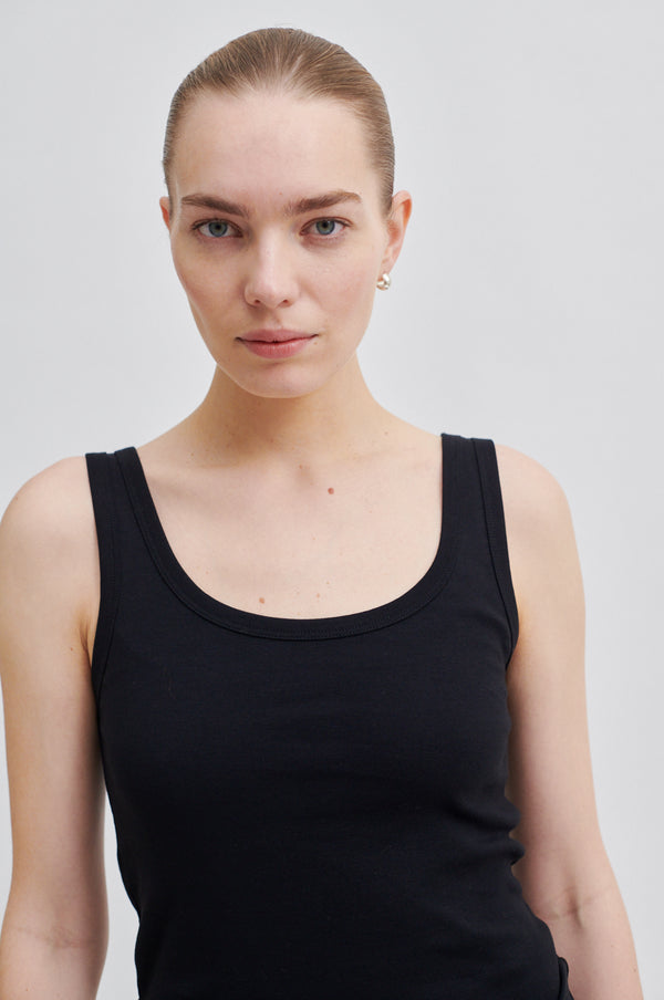 Ambra Tanktop