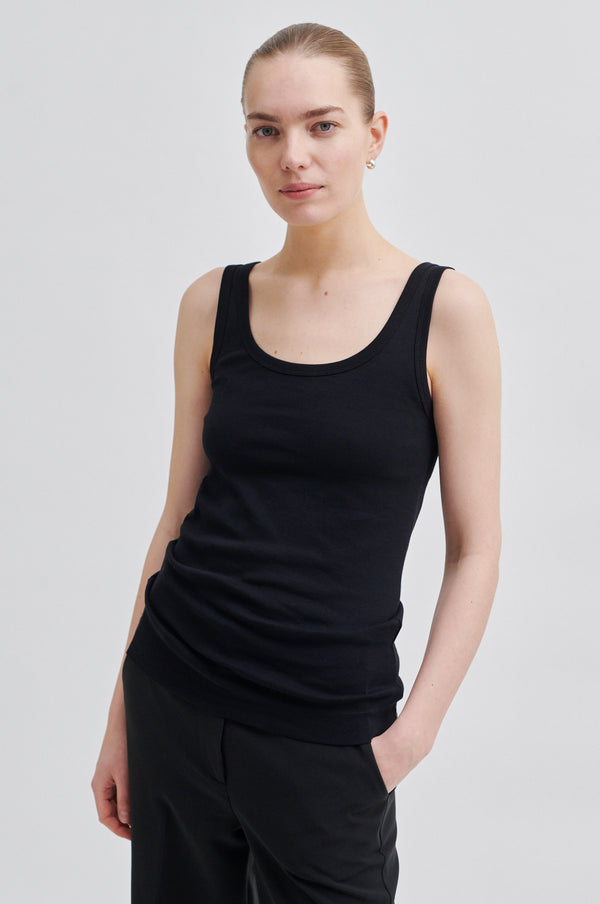 Ambra Tanktop