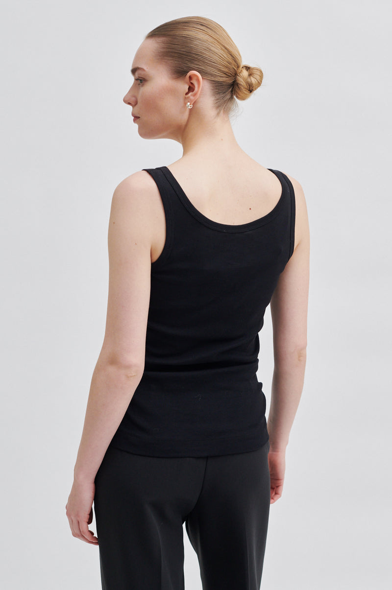 Ambra Tanktop