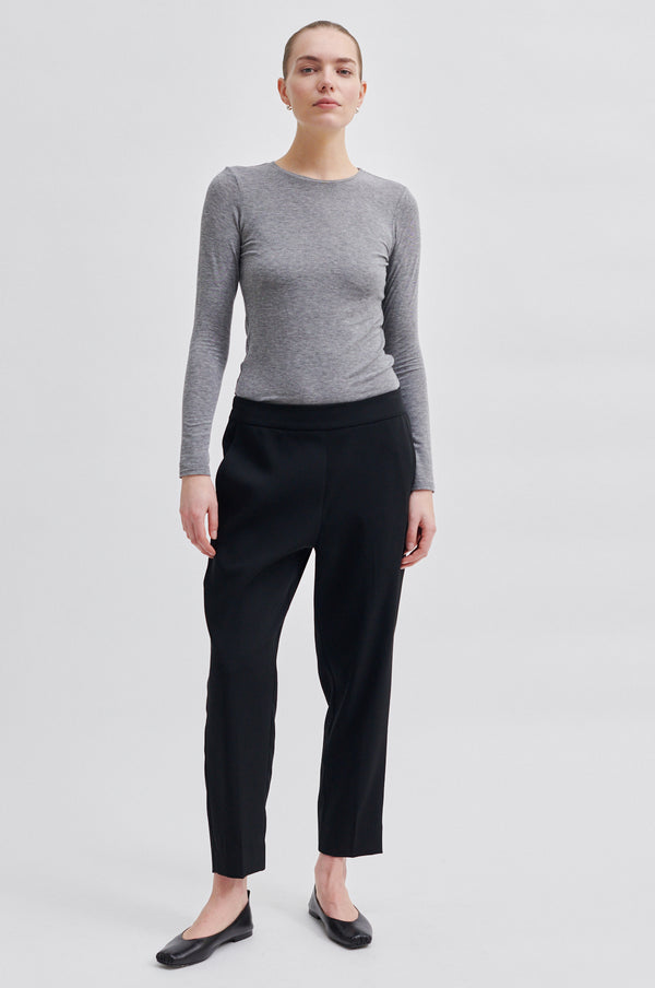 Garbo Trousers