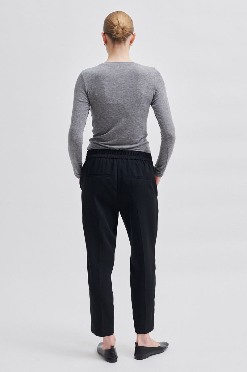 Garbo Trousers