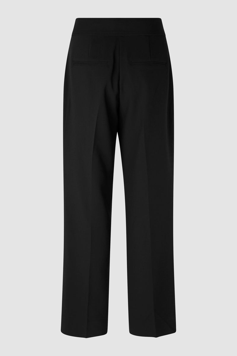 Evie Classic Trousers