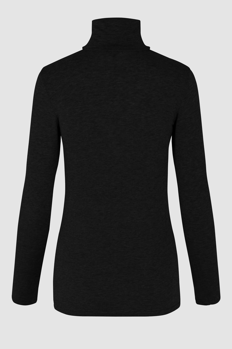 Matima T-Neck Tee