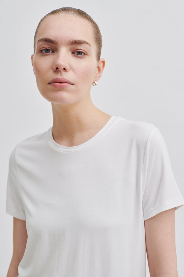 Ello New SS Tee