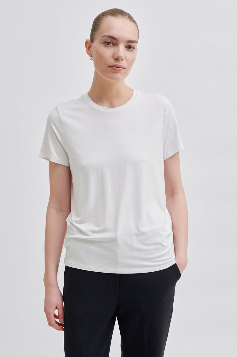 Ello New SS Tee