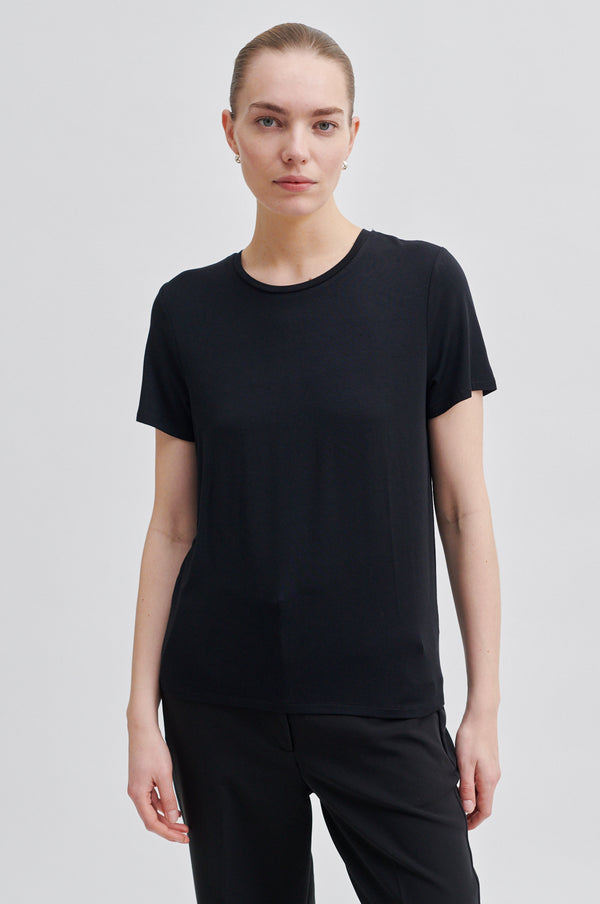 Ello New SS Tee