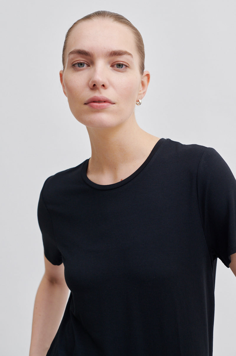 Ello New SS Tee