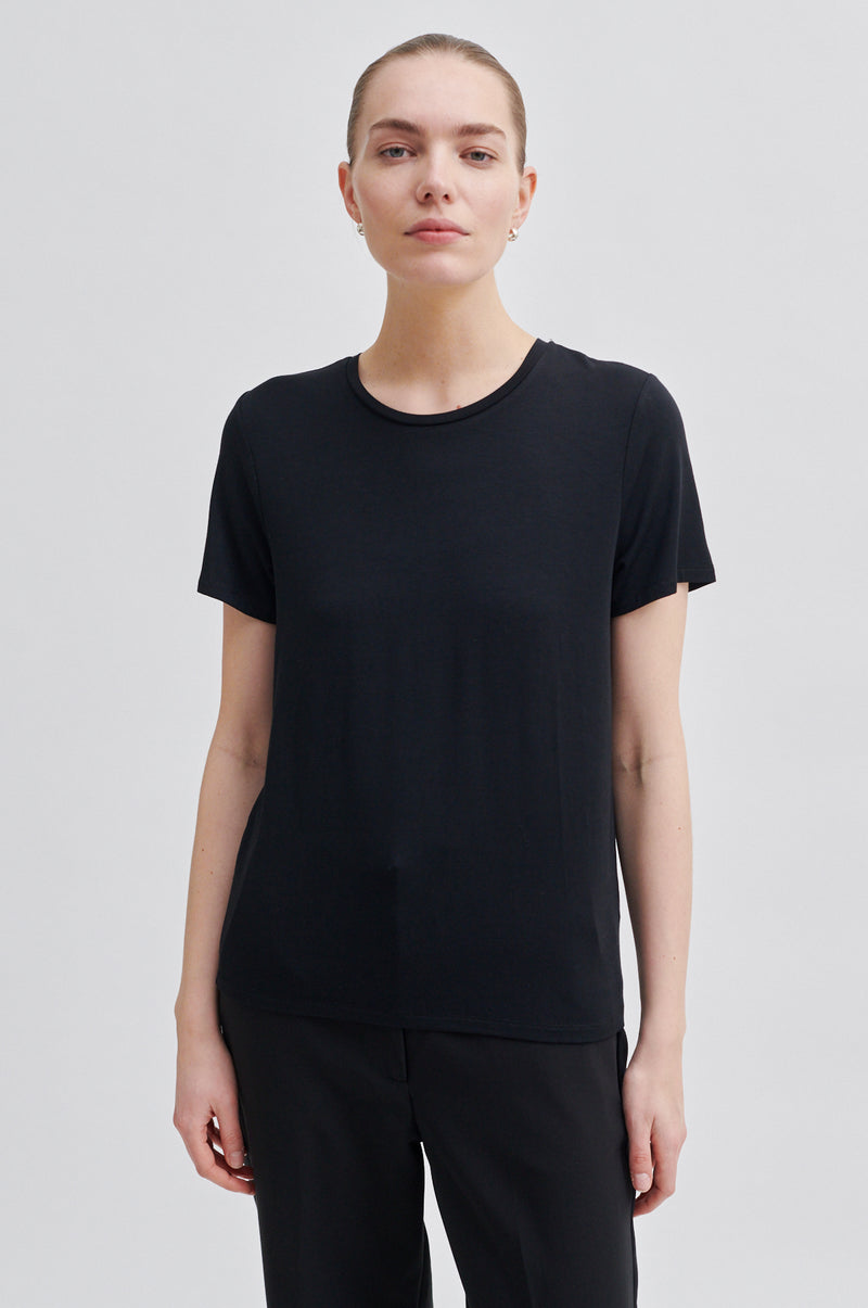 Ello New SS Tee