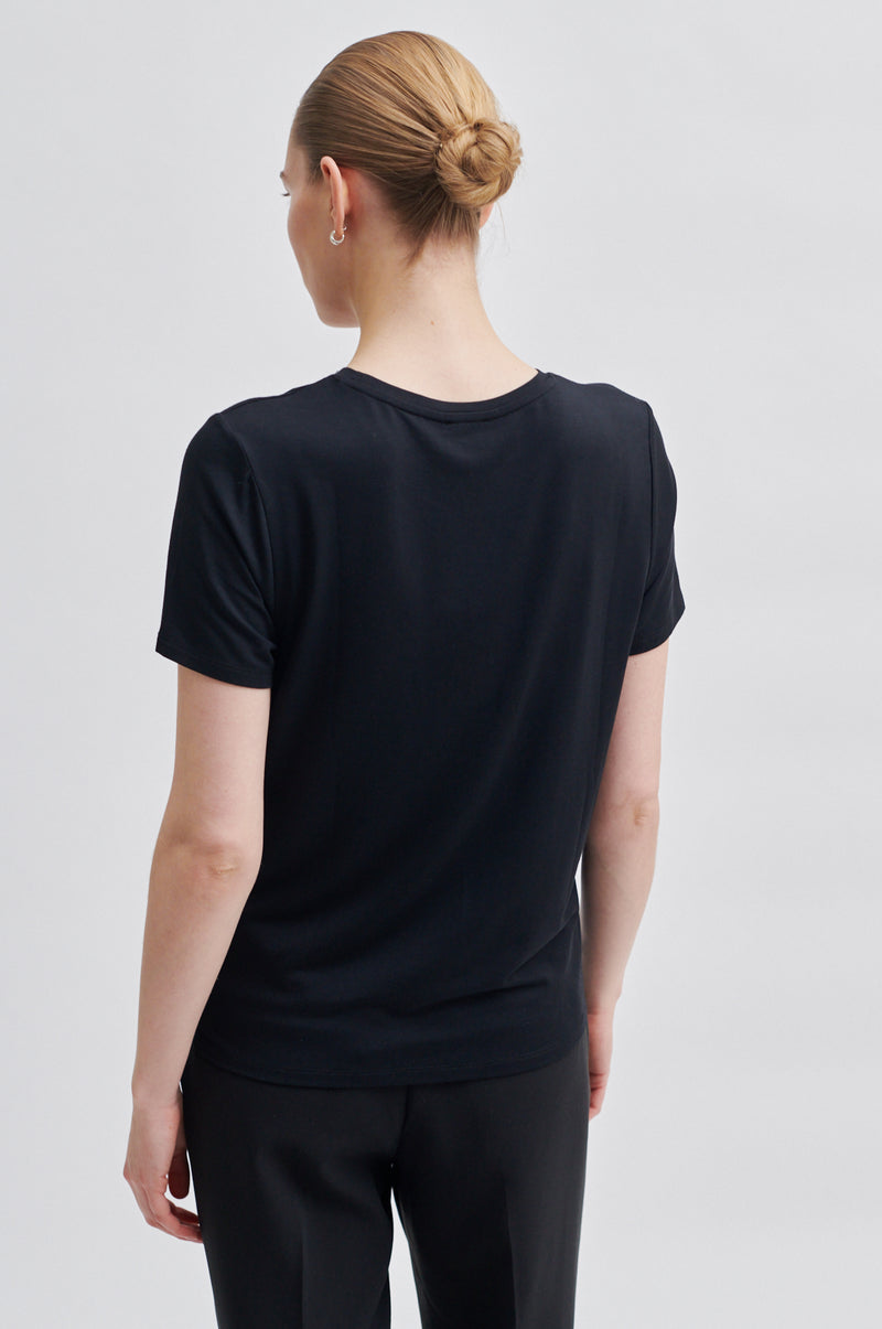 Ello New SS Tee