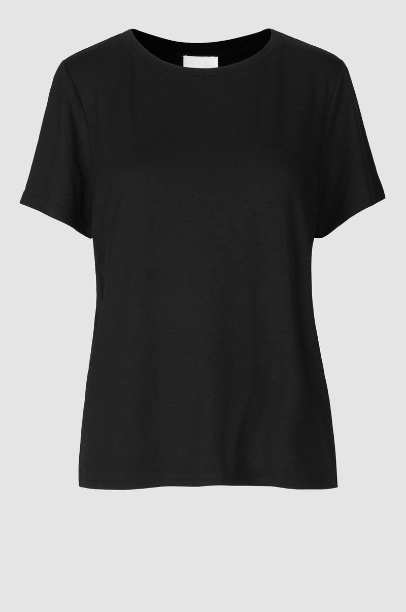 Ello New SS Tee