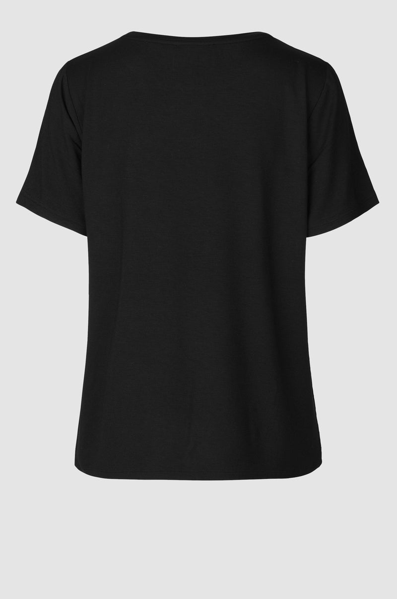Ello New SS Tee