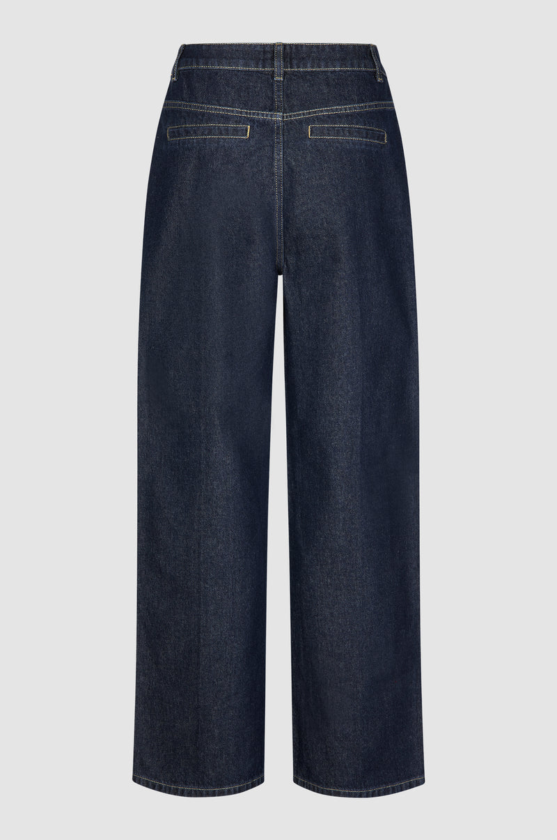 Columbus Trousers